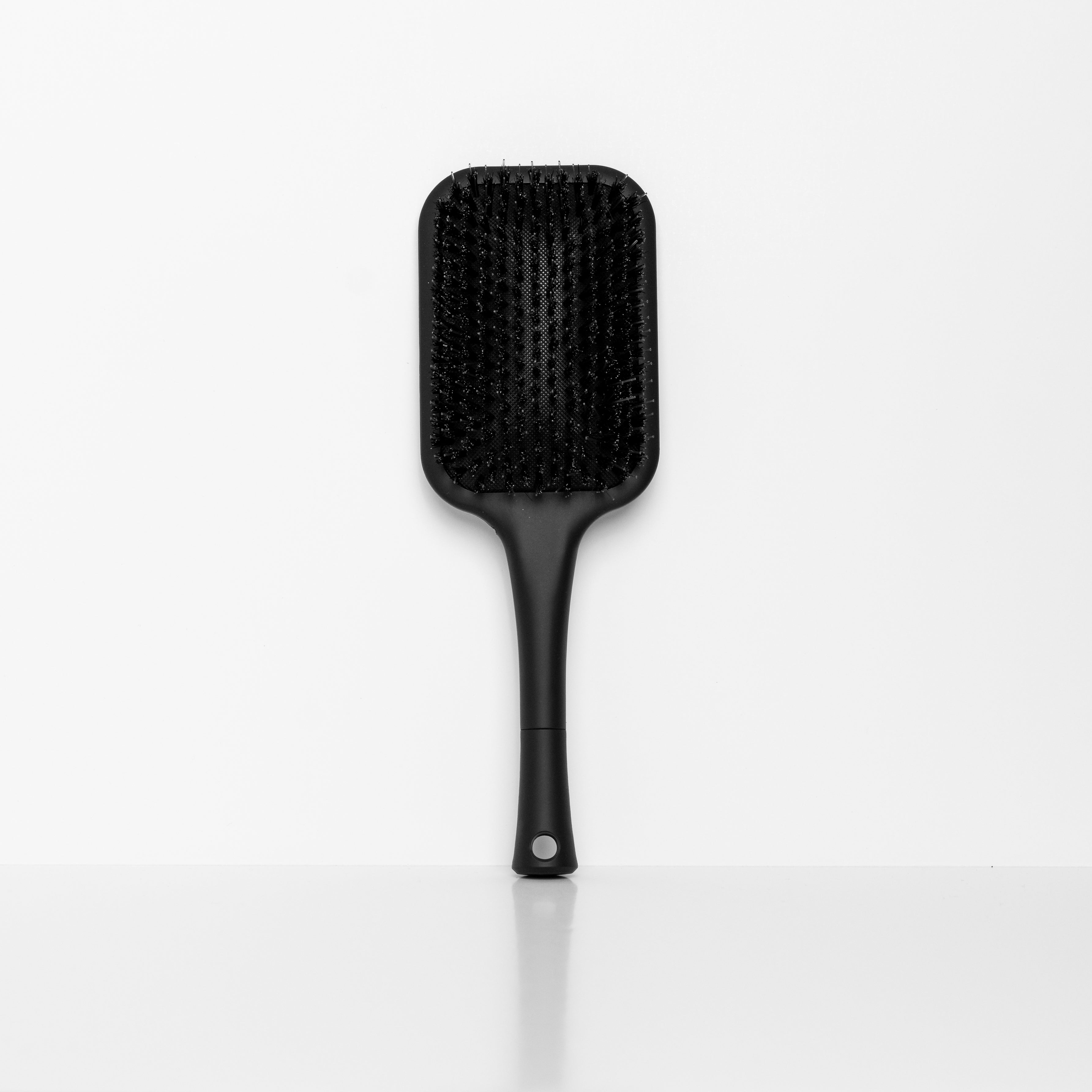 Ghd high quality hair brush