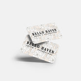 Bello Haven Gift Card