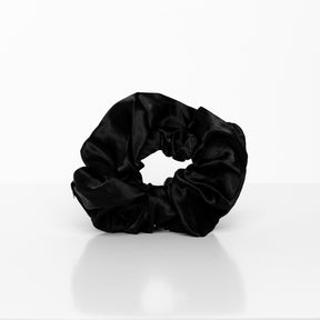 Scrunchy Bundle - Black