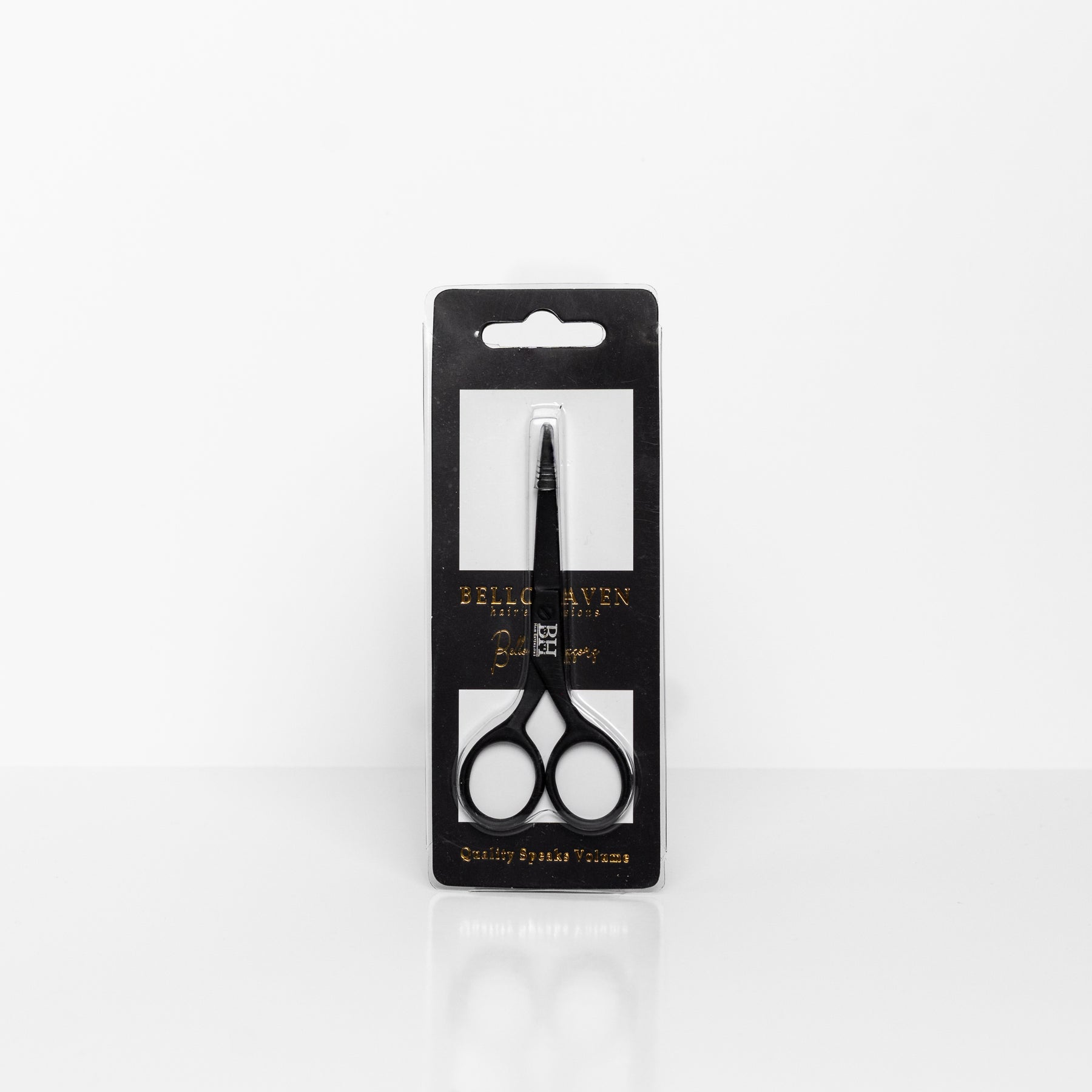 Bello Scissors