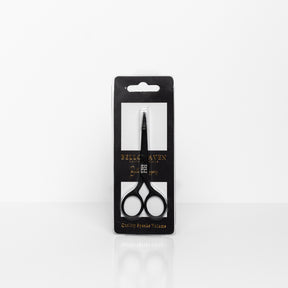 Bello Scissors