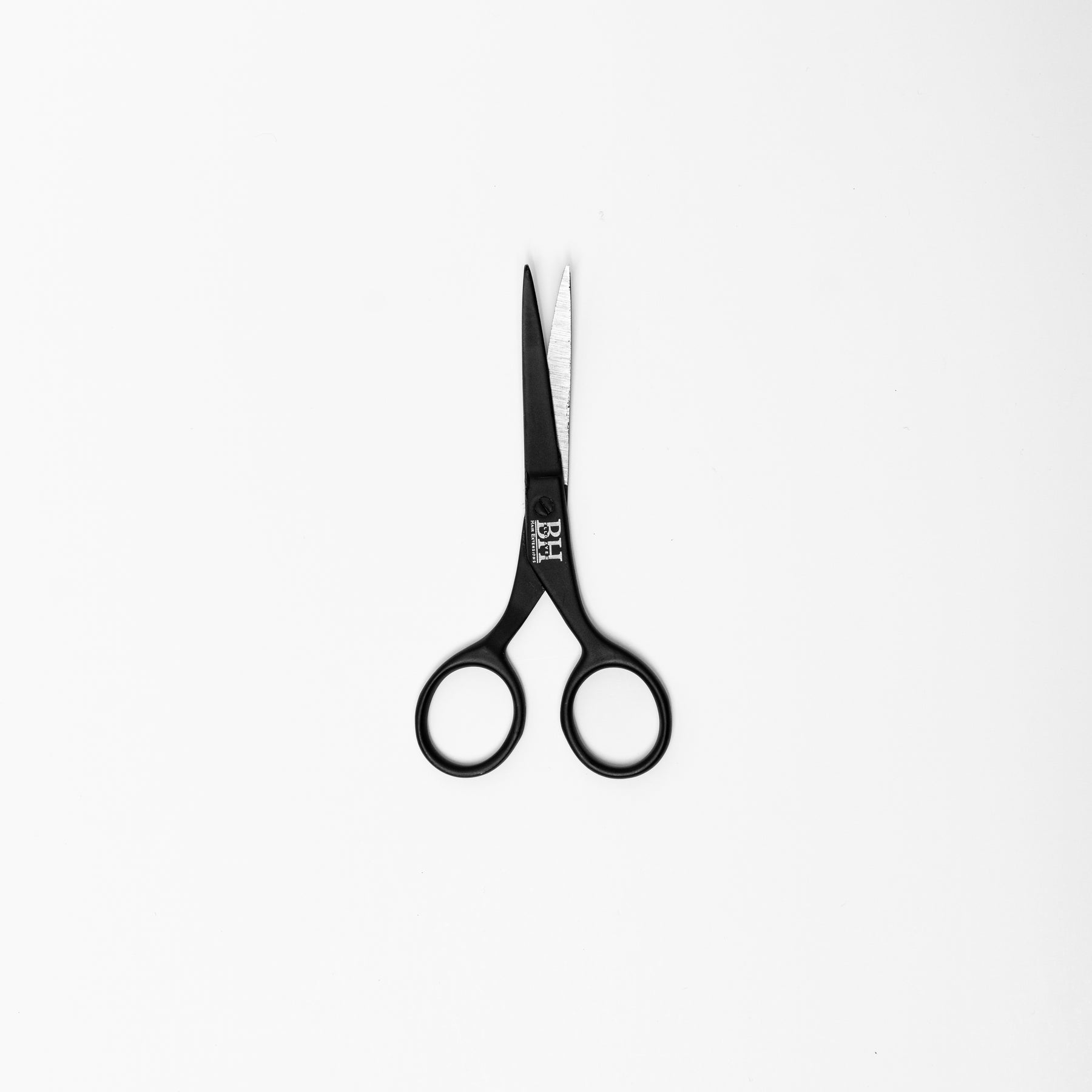 Bello Scissors