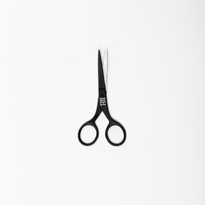 Bello Scissors