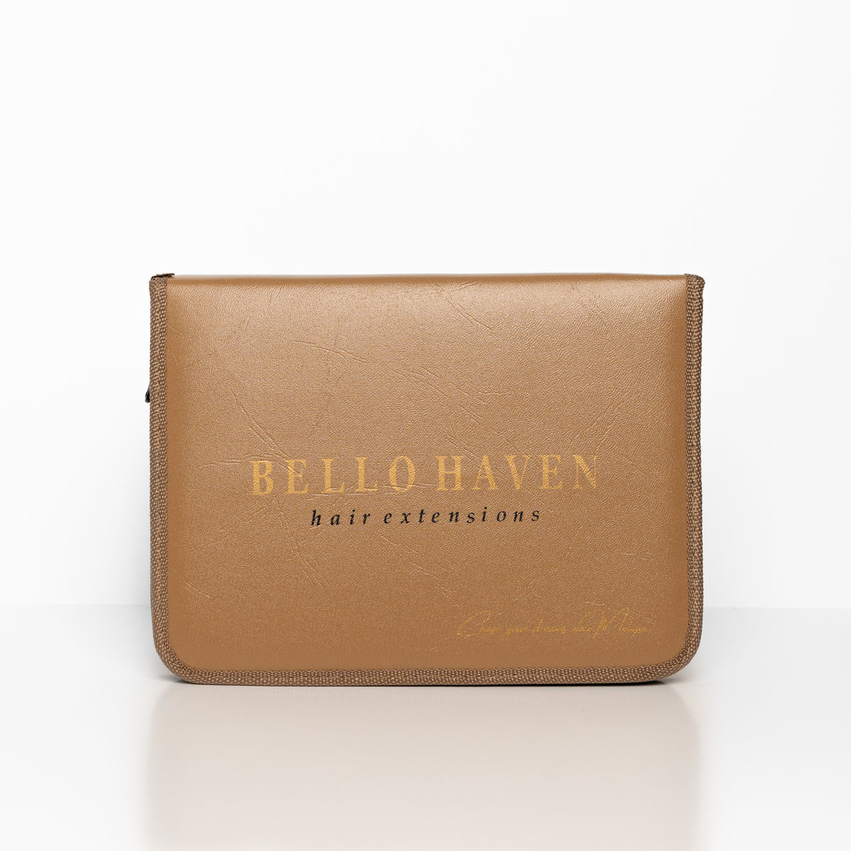 Bello Haven Gold Kit