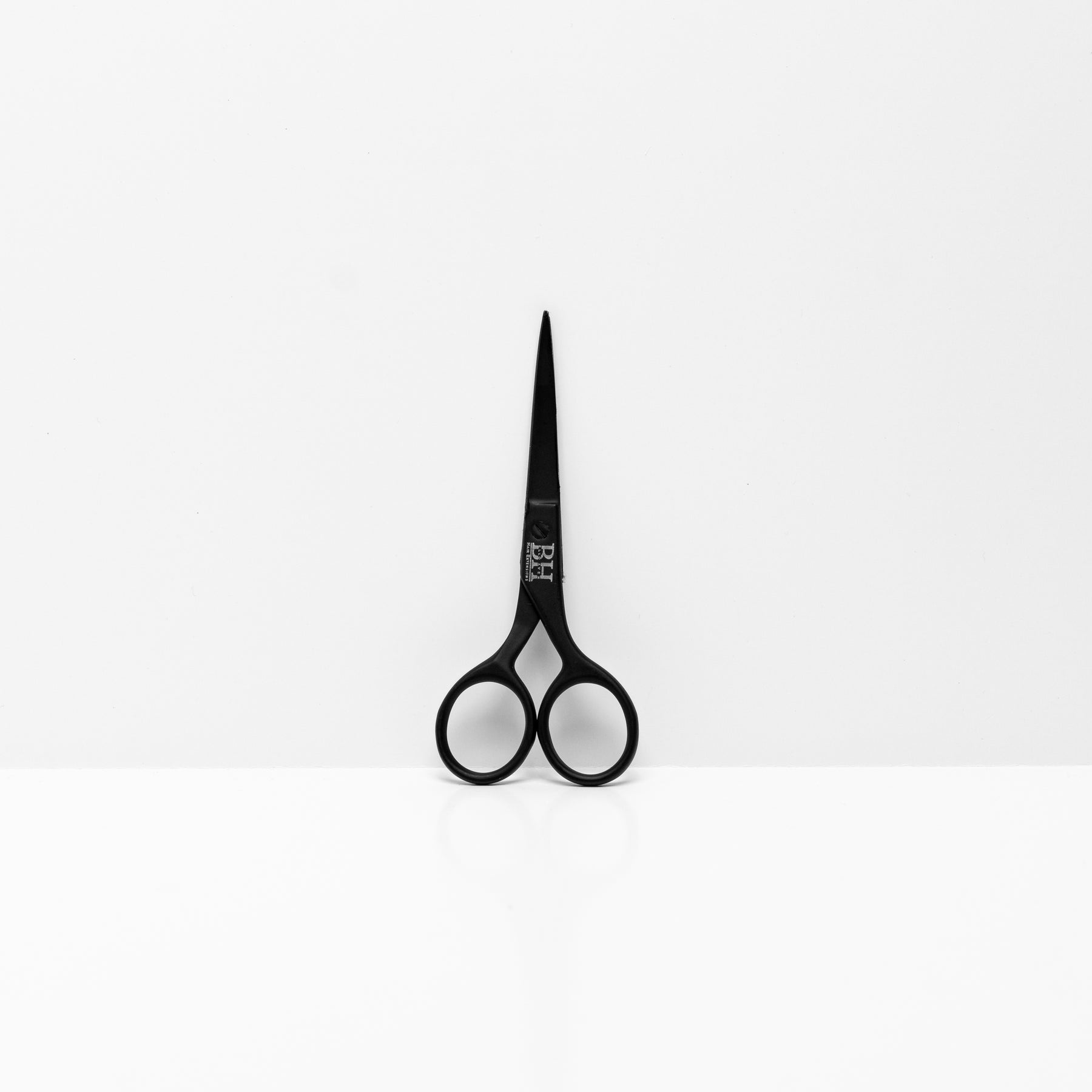 Bello Scissors