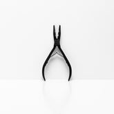 Bello Pliers