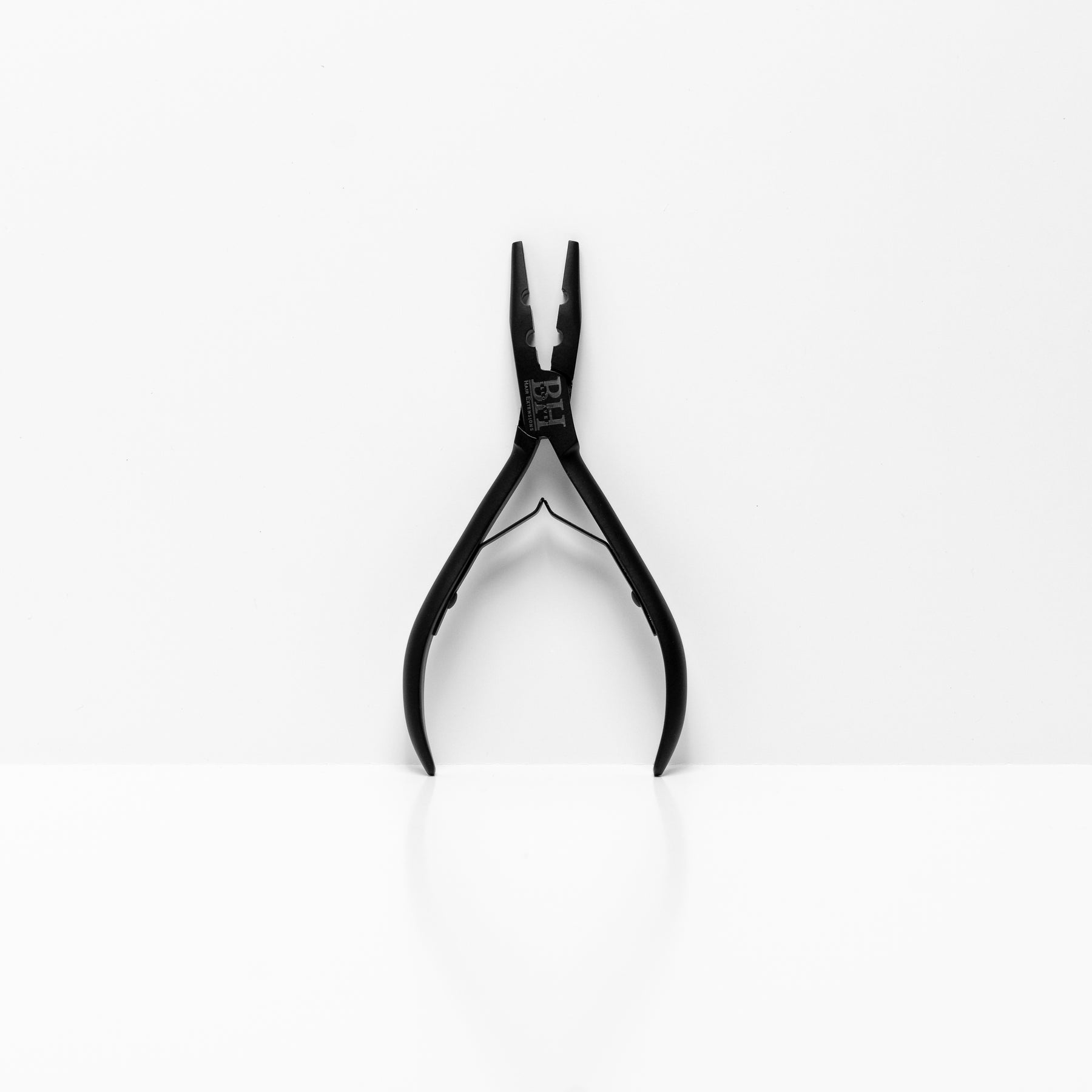 Bello Pliers