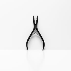 Bello Pliers