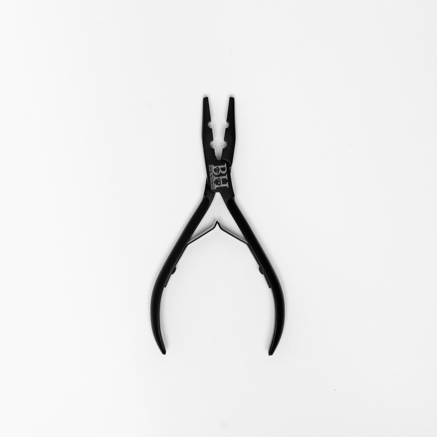 Bello Pliers