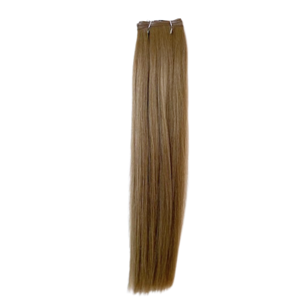 Capri Blonde  Enhanced Narrow-edge