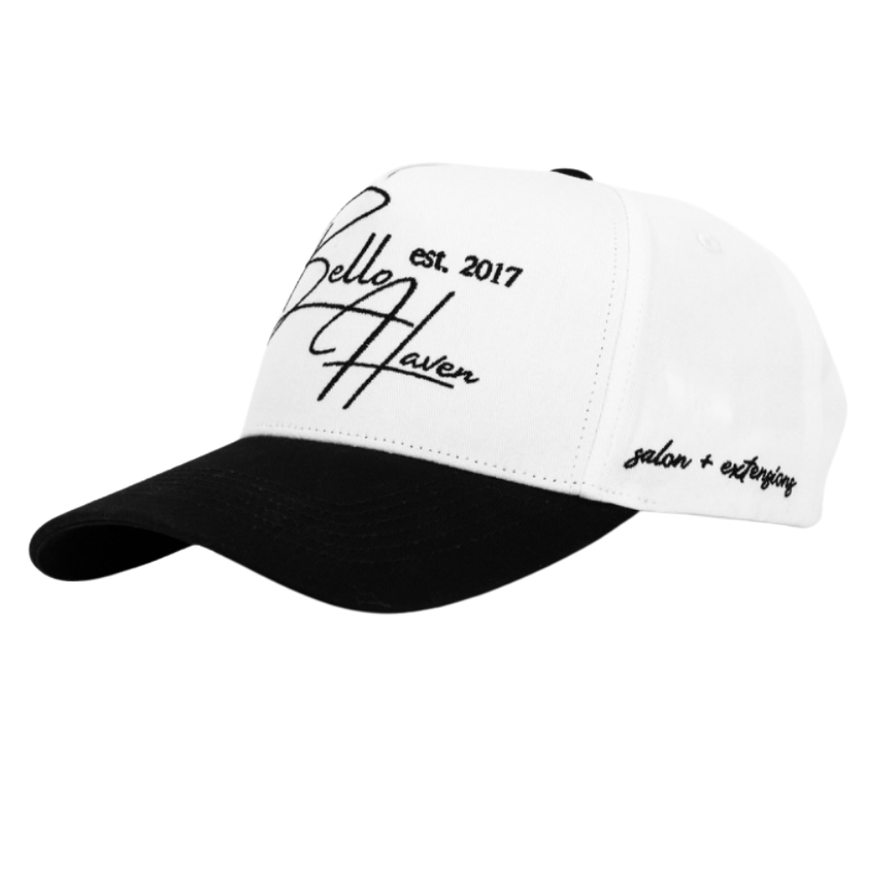 Bello Haven Signature Hat